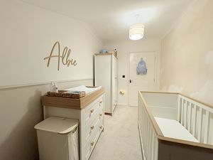 Photo 4- click for photo gallery